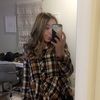 chloebryant1123
